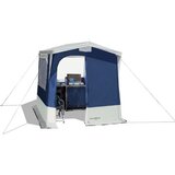 Brunner večnamenski šotor-kuhinja VIDA 2 NG 0425999N.C30 - 0425999N.C30 | Shoptok.si