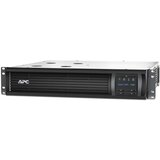  Smart-UPS APC,1000VA, Rckm 2U, 230V, 4x IEC C13, SmartConnect Port+SmartSlot, AVR, LCD | Eponuda.ba
