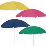  Suncobran crveni 180426 | ePonuda.com