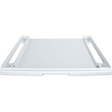 Siemens WZ27400 komplet za povezavo z izvlekom | Shoptok.si