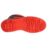 4f Junior Trek sarena | shoptok.hr