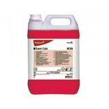 Sredstvo za uklanjanje toaletnog kamenca Diversey Taski Sani Calc 5L 7513254 | ePonuda.com