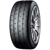 Advan A052 ( 235/40 R18 95Y XL ) letnja auto guma