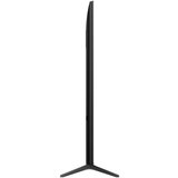 Tcl Televizor 75C6K, 75", QD-MiniLED, 4K UHD, Smart, Crni | ePonuda.com