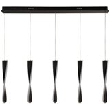 XXXL VISEČA LED-SVETILKA Cene