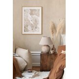 Wallity slika Tekhamcerceve114, 33x48cm | Eponuda.ba