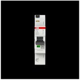 ABB Stotz S&J T&B ABB Stotz S&J odklopnik C-Char. 6kA, 16A, 1P SX201-C16, (21224196) | Shoptok.si