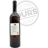  Aleksandar Todorović Župljanka 0,75L | ePonuda.com