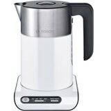 Bosch Kuhalo za vodu TWK8611PStyline; 2400 W; 1, 5 l;Keep Warm Function; Inox dno Cijene