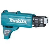 Makita komplet 199146-8 | ePonuda.com