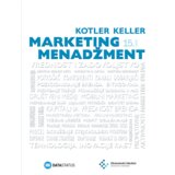 Data Status Marketing menadžment, 15. izdanje Cene