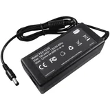 punjač 12V-5A
