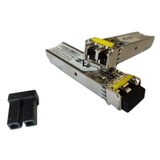 ExeLink transceiver s-c55dlc40d sfp cwd module 1.25g sm 40km 1550nm dual lc konektor ddm ( ao024 ) | Eponuda.com