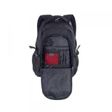ranac neo 120978