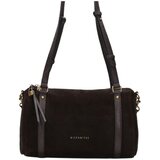 Hispanitas Torbe Bi264936 Bolso Kostanjeva Cene
