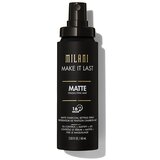 Milani Sprej za fiksiranje šminke | shoptok.hr