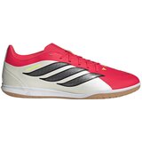 Adidas PREDATOR CLUB IN SALA Muške patike Cene