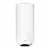 Vox Bojler WH 100 EW1 | ePonuda.com