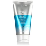 JOICO Hydra Splash Hydrating Gelée Masque hidratantna maska ​​za kosu 150 ml unisex | shoptok.hr