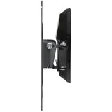 Hama TV-Wandhalterung (48") bis 20kg | Shoptok.si