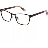  Botaniq BIO 1038 003 52 Női szemüvegkeret (optikai keret) | Eponuda.com