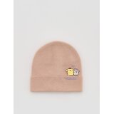 Reserved GIRLS` CAP - bež | shoptok.hr
