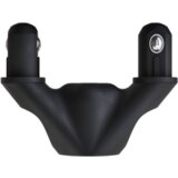 Therabody theragun attachment - duo, (21582258) | Shoptok.si