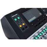 Yamaha TF1 Digitalna mešalna miza, 16 kanalna - - Audio-Kondric | Shoptok.si