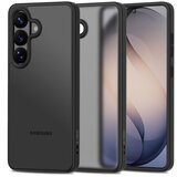 TECH-PROTECT Magmat maska za Samsung Galaxy S26+ Plus mat crna Cijene