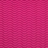 Unipap magenta dekorativni 3D valoviti karton B2 50x70cm | Shoptok.si