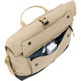 Thule Torba preko tijela Paramount 14 L bež | shoptok.hr