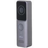 Dahua IP video portafon - VTO2311R-WP (vanjska jedinica, WiFi, 2MP, IP65, audio, SD, I/O, 12VDC/PoE) | shoptok.hr