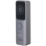 Dahua VTO2311R-WP video interfon | Eponuda.com