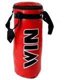  Boxing set, bag, gloves, belt | Shoptok.si
