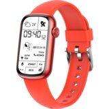 SMARTY ženska ročna ura SW032C | Shoptok.si