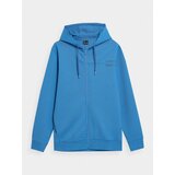 4f Men's sweatshirt | Shoptok.si