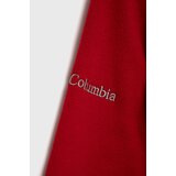 Columbia otroški pulover | Shoptok.si