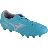Mizuno Nogomet Monarcida Neo II FG Modra Cene