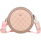  Torba Baellerry ES-35934 - Ružičasta KP35934 | Eponuda.ba