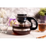 Altom design Čajnik Sencha 2200ml s Infuzorom | shoptok.hr