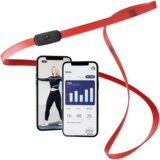 Straffr Smart Band elastični trak upor Strong (15-25 kg) 1 kos Cene