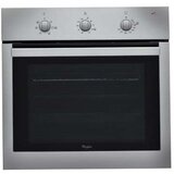 Whirlpool AKP 738 IX ugradna rerna | Eponuda.com