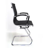 Kancelarijska stolica BOB MESH CLUB FA0025