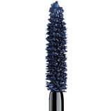 Artdeco All In One maskara za volumen, oblikovanje in privihanje trepalnic odtenek 202.05 Blue 10 ml | Shoptok.si