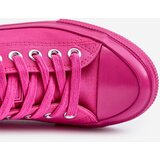 Big Star Classic Women's Sneakers Big Star | shoptok.hr