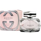Gucci Bamboo parfumirana voda za ženske 75 ml Cene