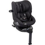 Joie autosedište i-Spin 360°, Coal, 40-105cm | Eponuda.com