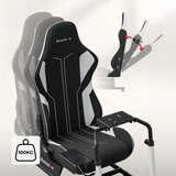 SPEED 5.5 trkaći kokpit za simulaciju vožnje | shoptok.hr