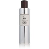 La Maison De La Vanille Blue Oïa / Vanille Muguet Eau De Parfum 100 ml (unisex) | shoptok.hr