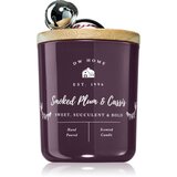 DW Home Farmhouse Smoked Plum & Cassis mirisna svijeća 241 g Cijene